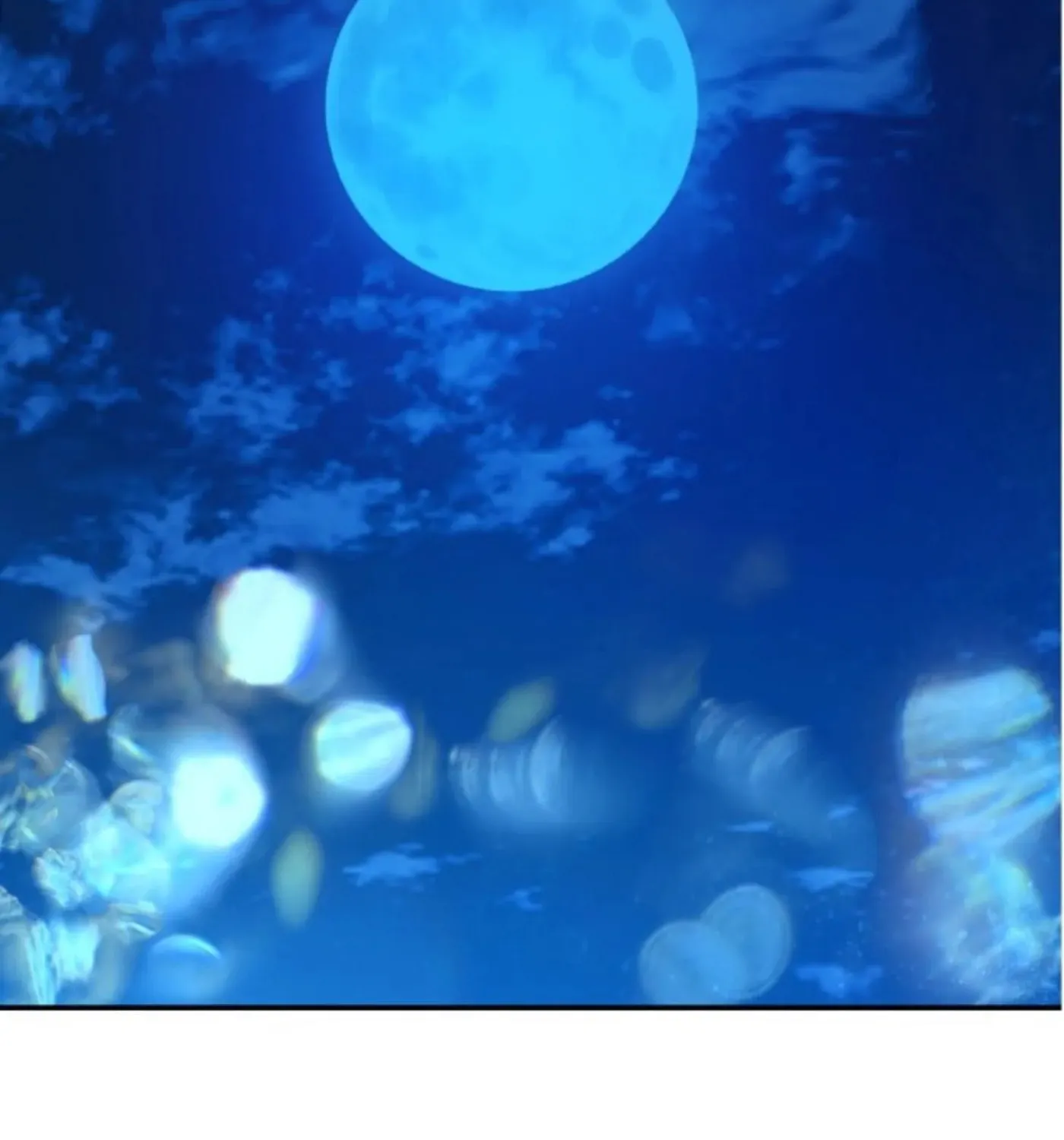 I Am the Most Beautiful Khun Khun in Siam Chapter 60 page 57 - 