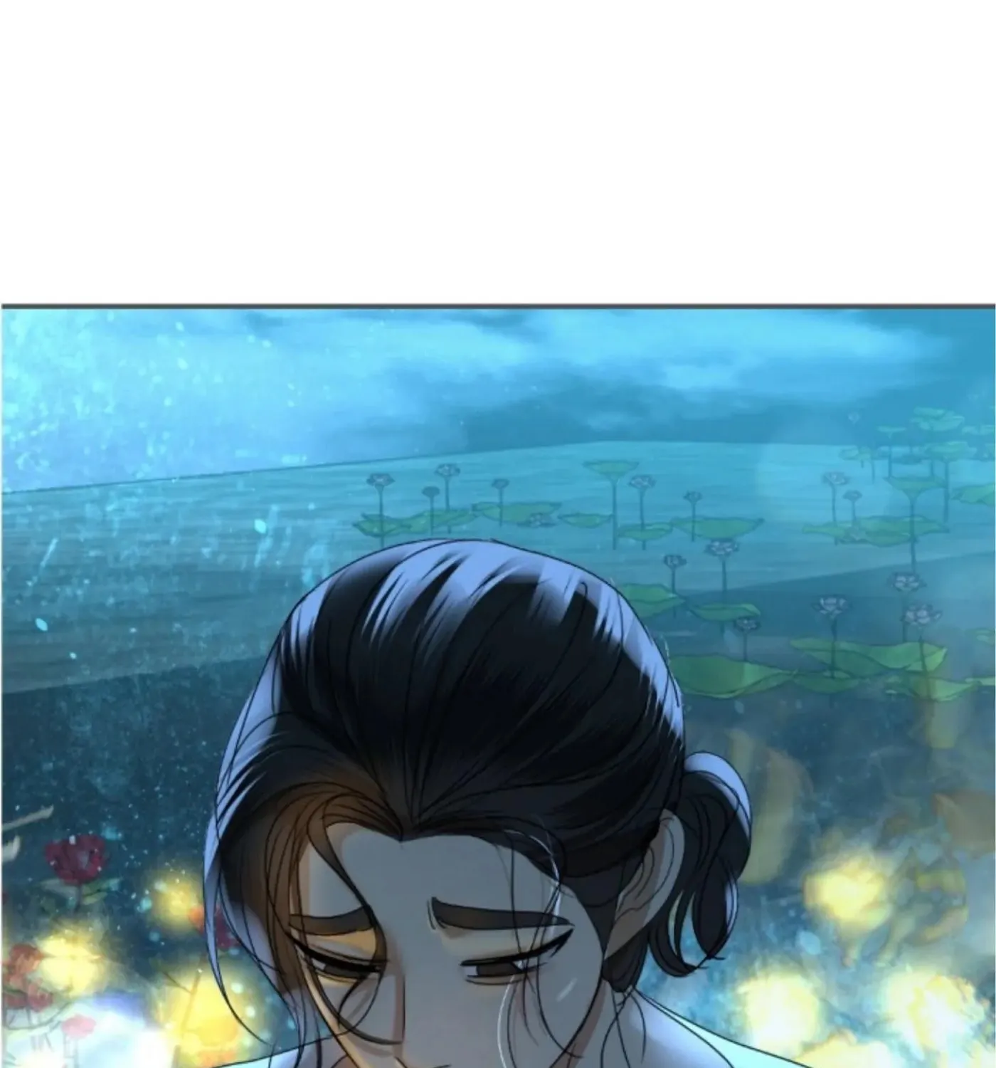 I Am the Most Beautiful Khun Khun in Siam Chapter 60 page 59 - 