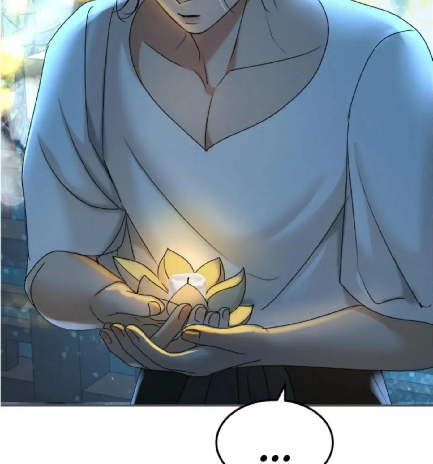 I Am the Most Beautiful Khun Khun in Siam Chapter 60 page 60 - 