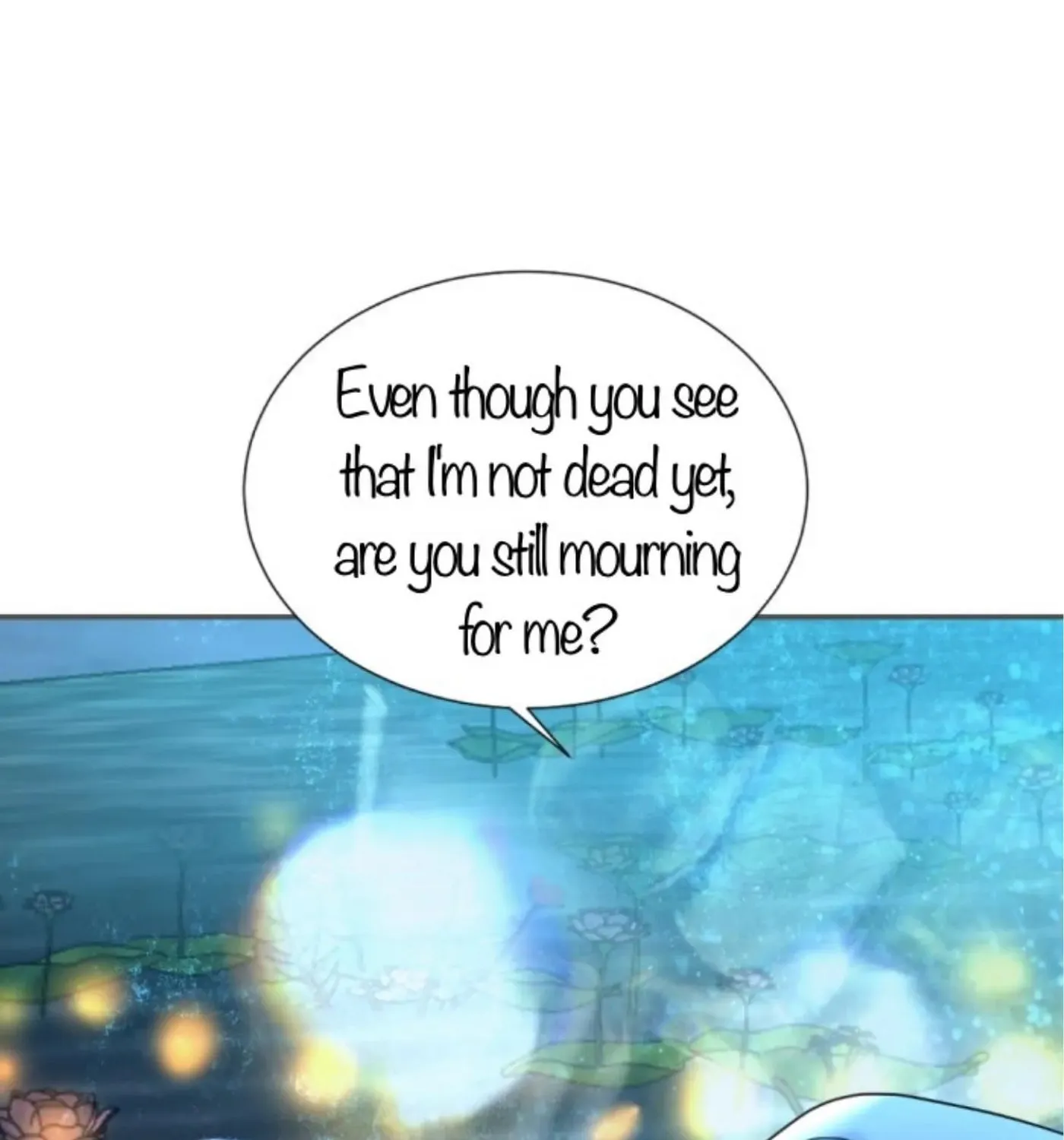 I Am the Most Beautiful Khun Khun in Siam Chapter 60 page 64 - 