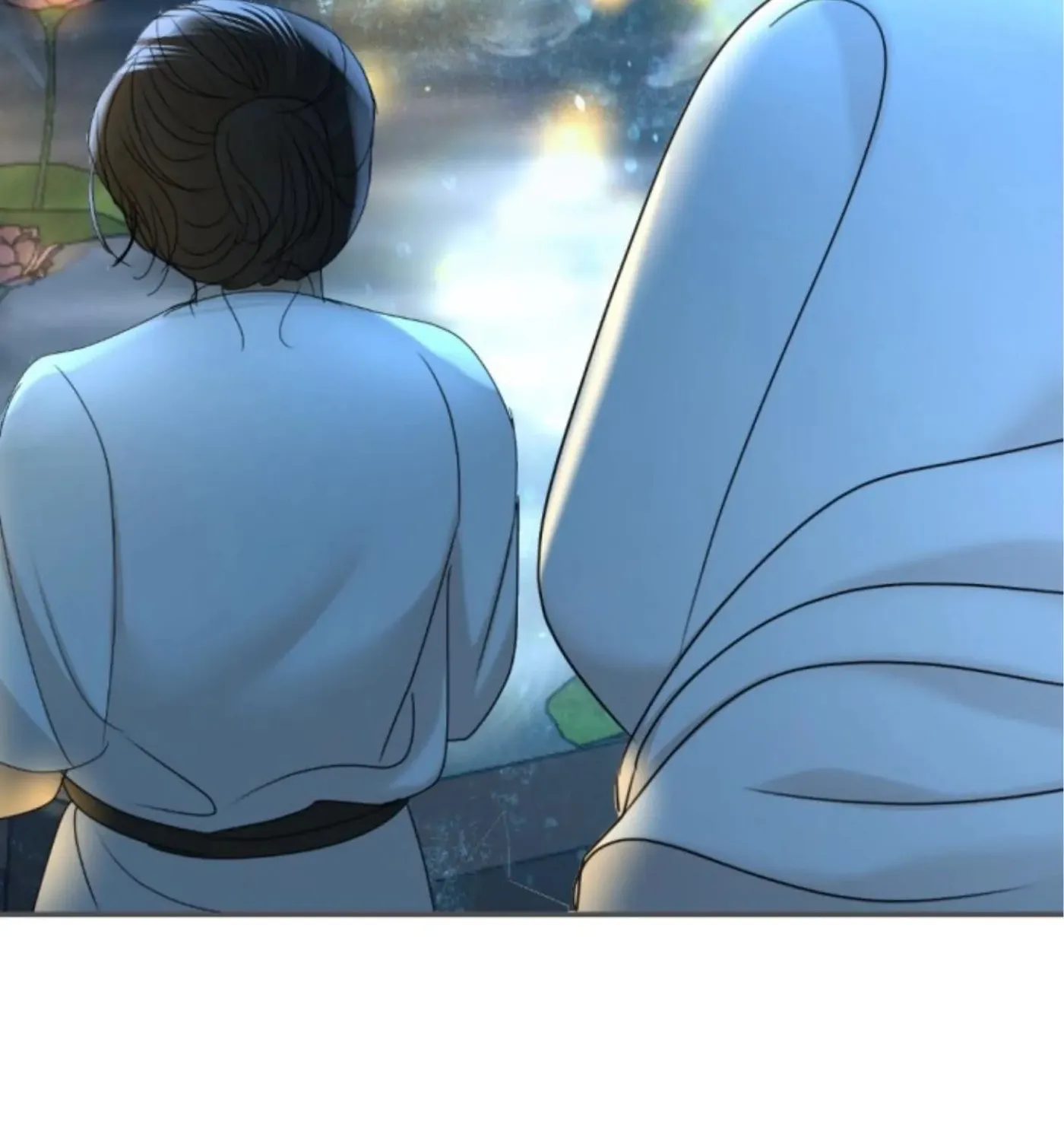 I Am the Most Beautiful Khun Khun in Siam Chapter 60 page 65 - 