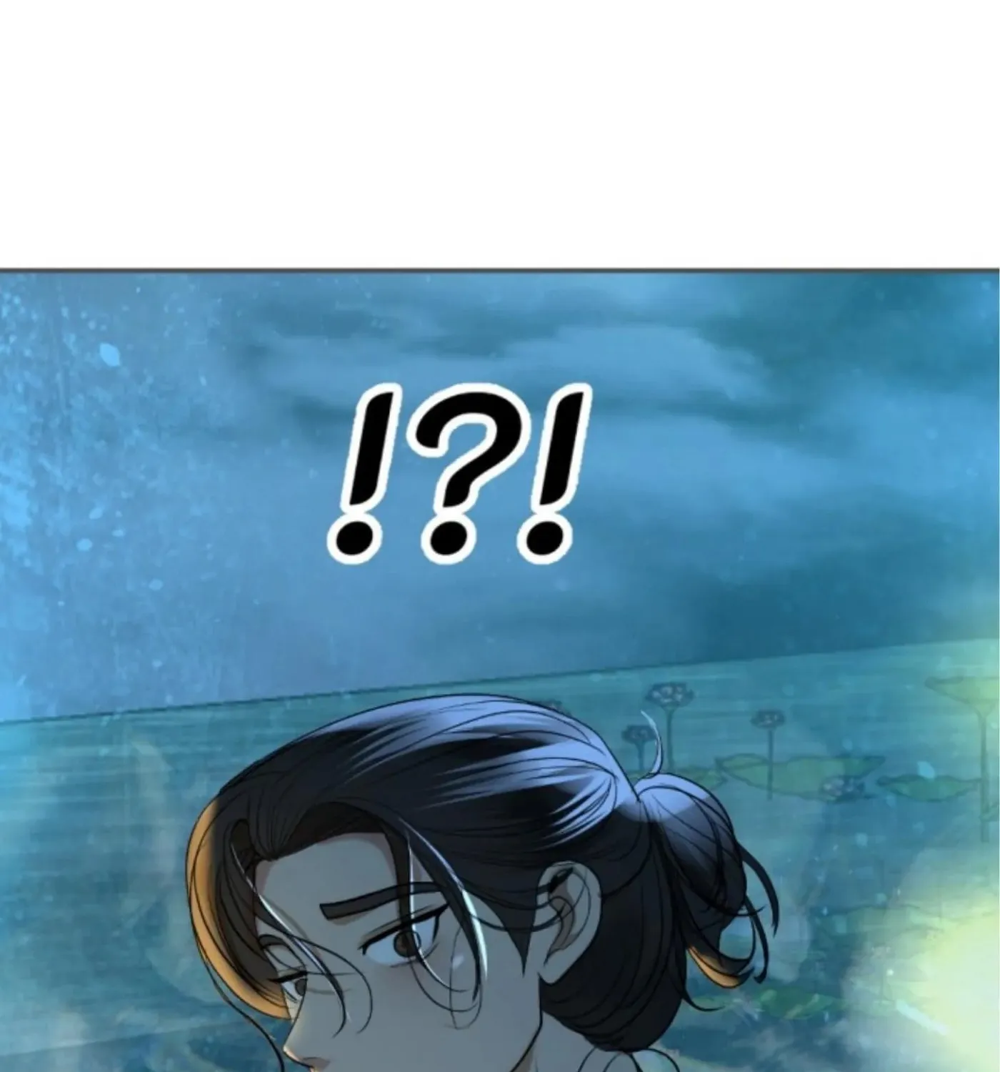 I Am the Most Beautiful Khun Khun in Siam Chapter 60 page 67 - 