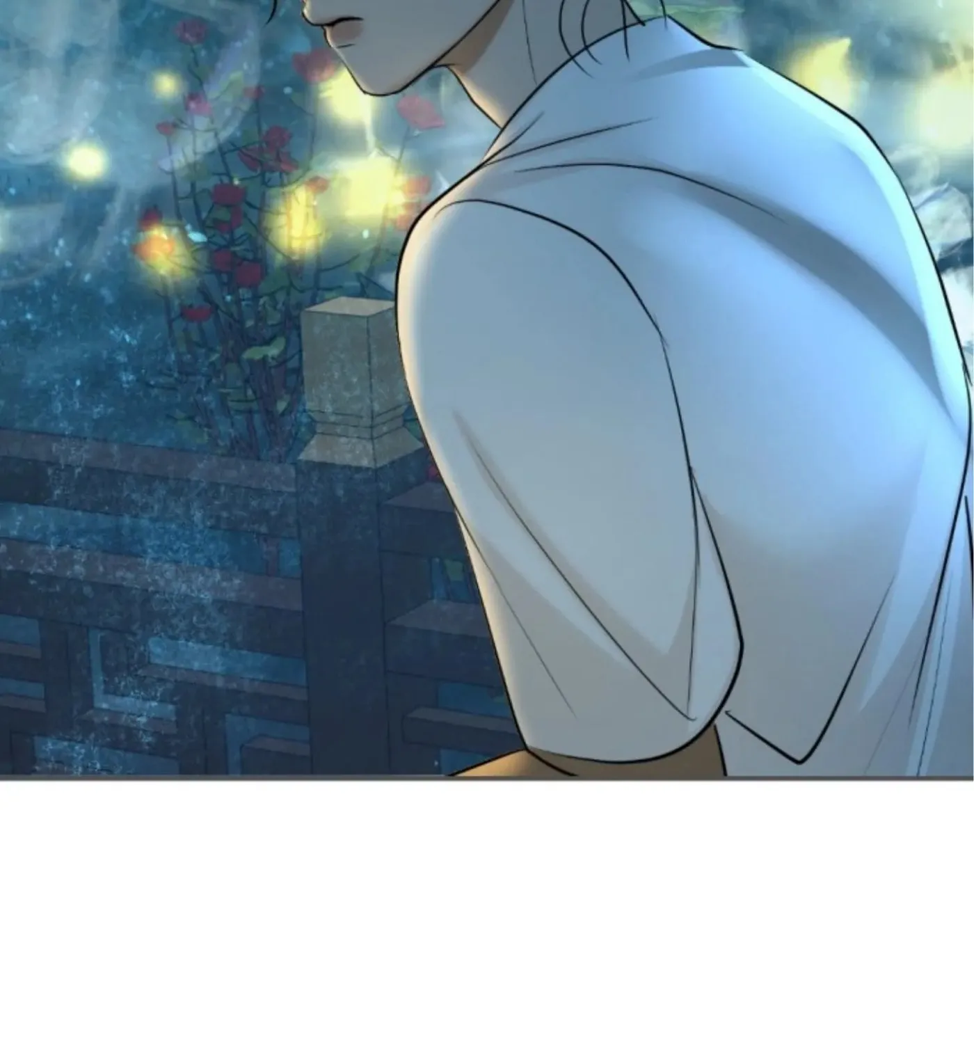 I Am the Most Beautiful Khun Khun in Siam Chapter 60 page 68 - 
