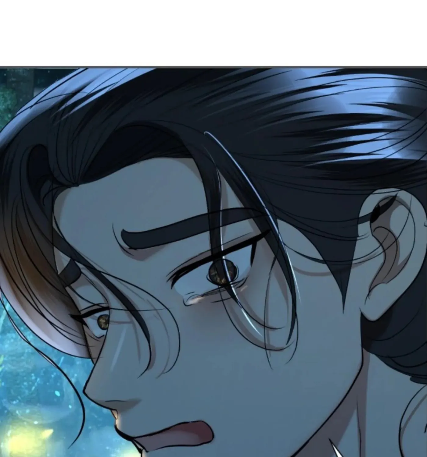 I Am the Most Beautiful Khun Khun in Siam Chapter 60 page 69 - 