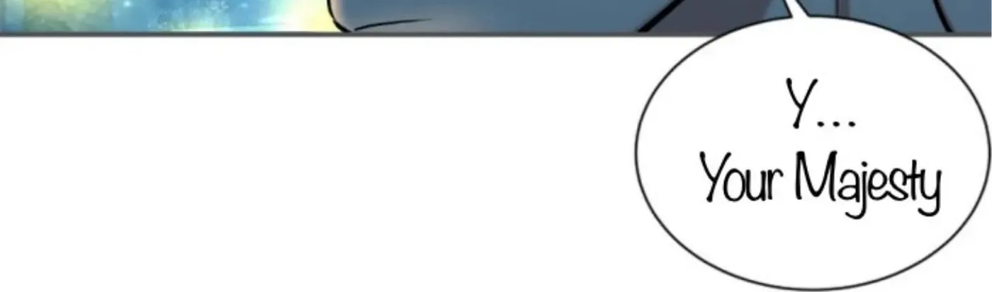 I Am the Most Beautiful Khun Khun in Siam Chapter 60 page 70 - 