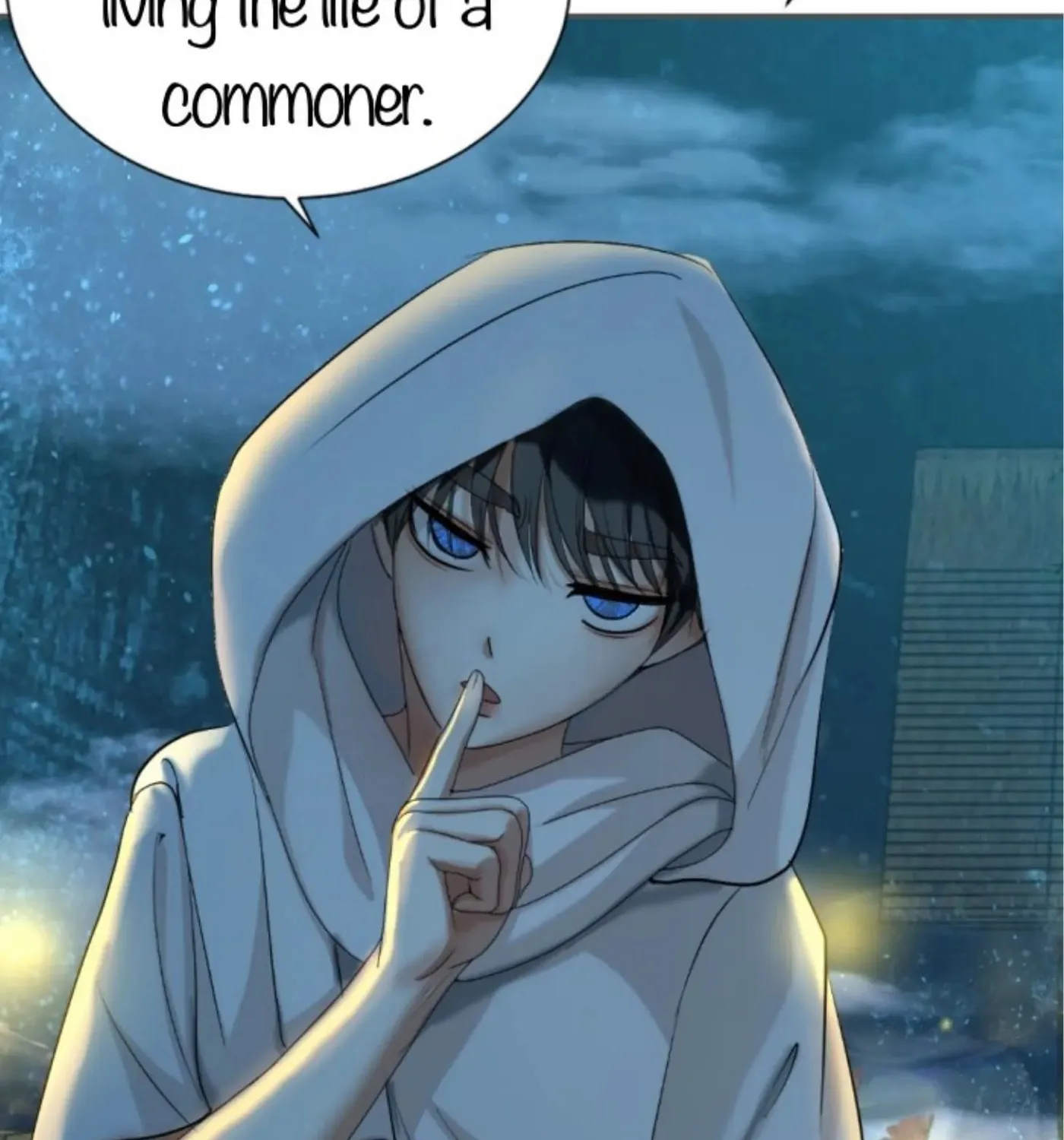 I Am the Most Beautiful Khun Khun in Siam Chapter 60 page 72 - 