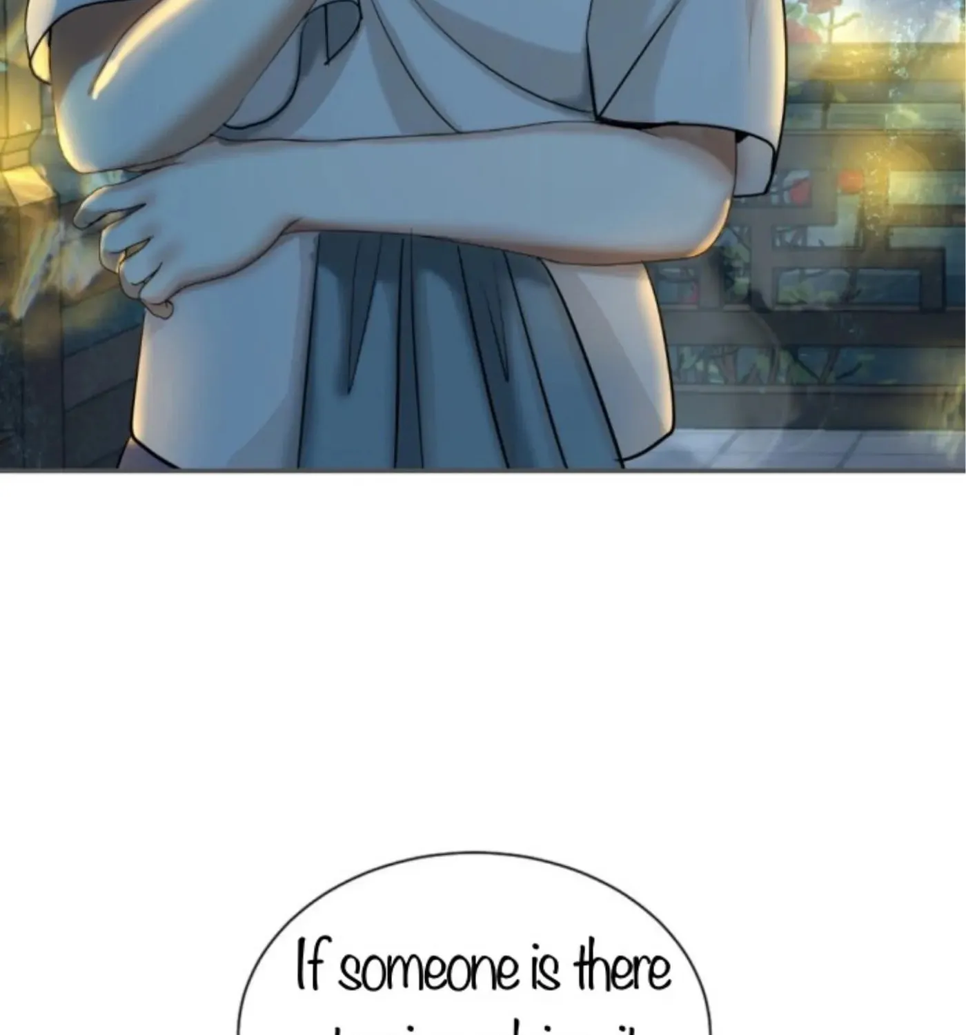 I Am the Most Beautiful Khun Khun in Siam Chapter 60 page 73 - 