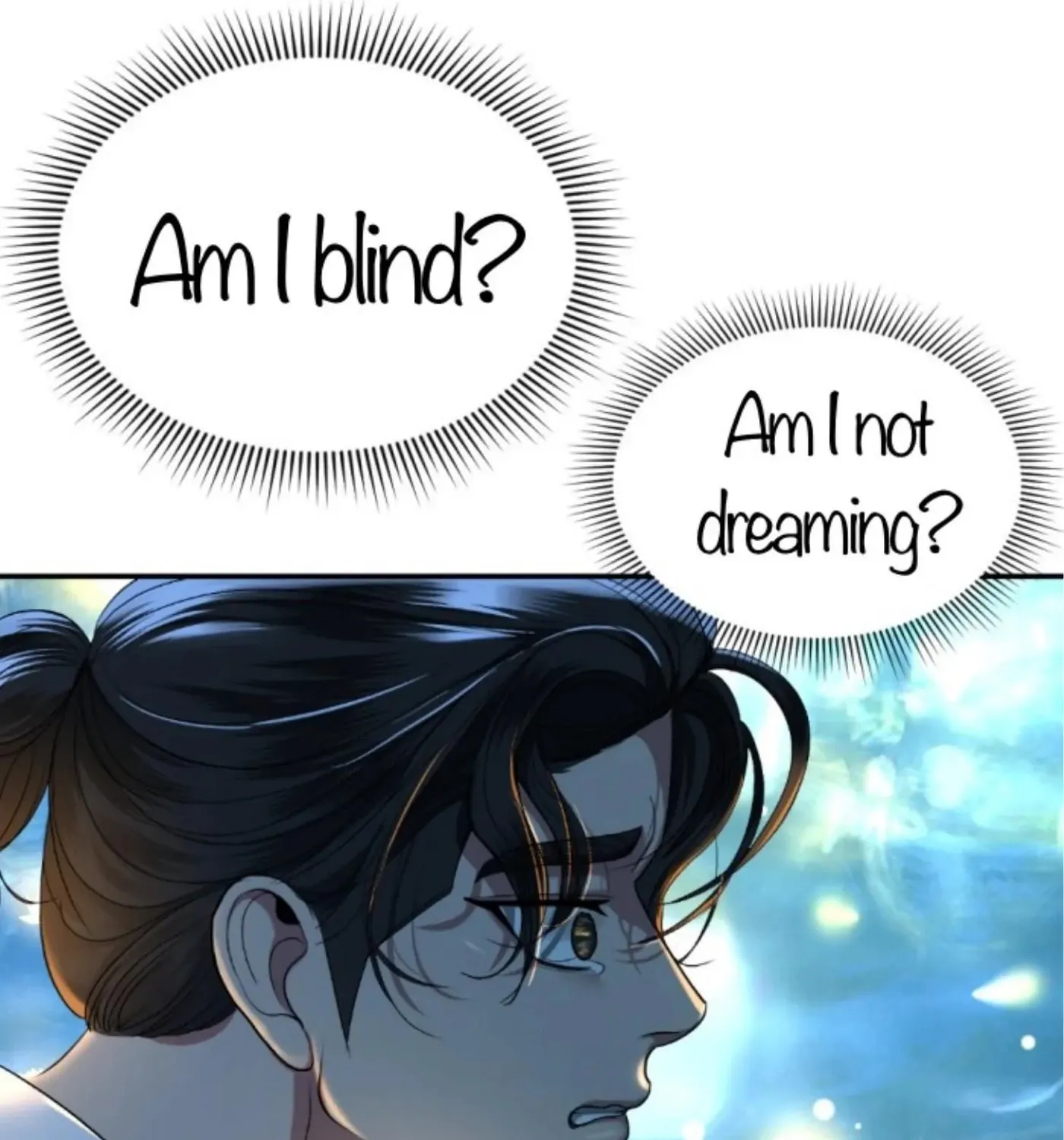 I Am the Most Beautiful Khun Khun in Siam Chapter 60 page 75 - 