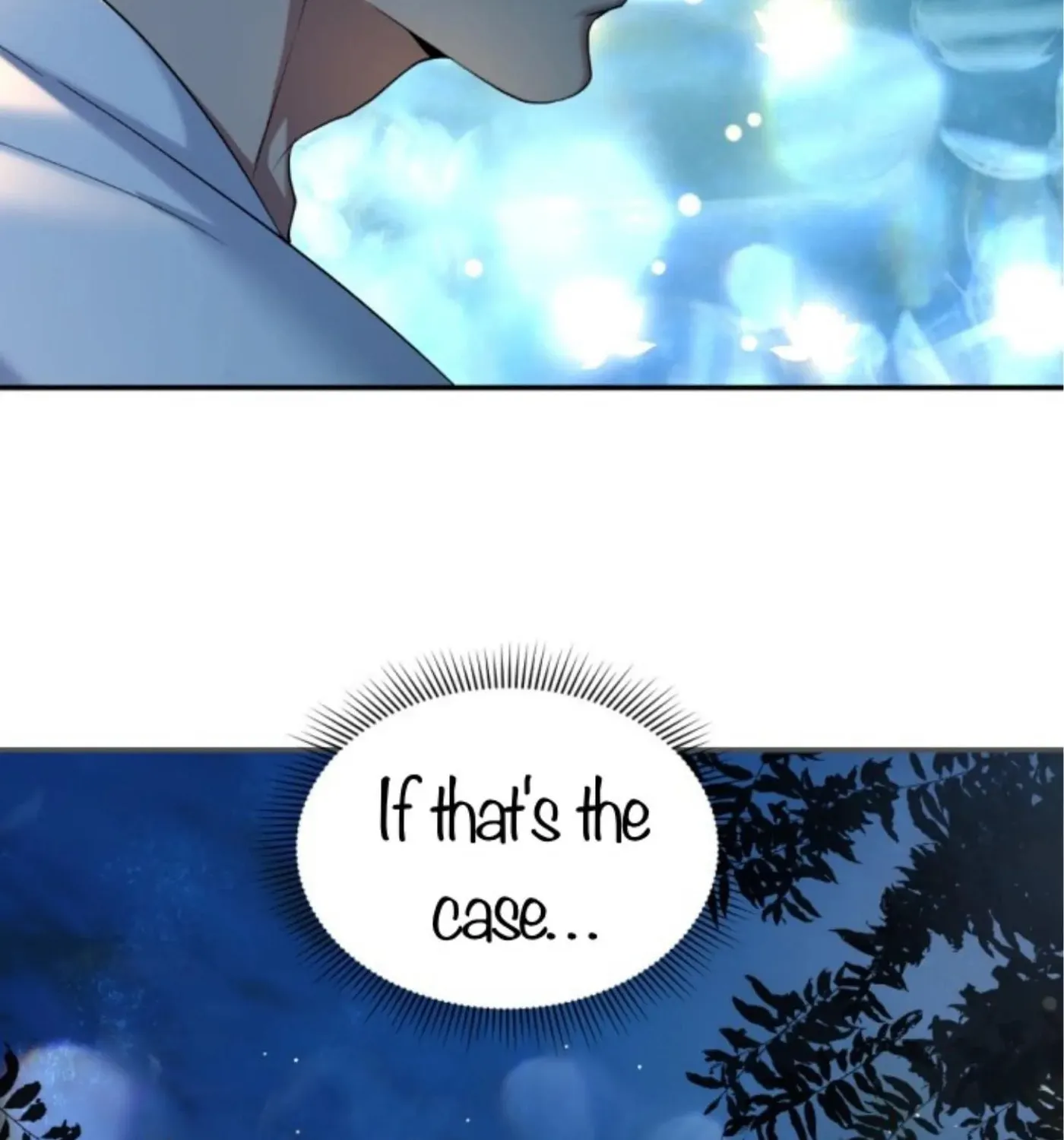 I Am the Most Beautiful Khun Khun in Siam Chapter 60 page 76 - 