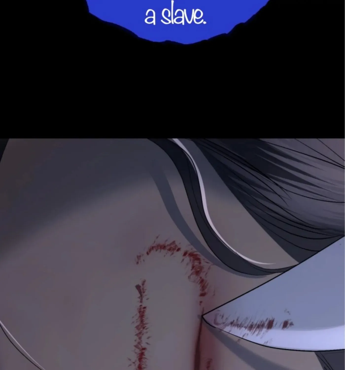 I Am the Most Beautiful Khun Khun in Siam Chapter 60 page 9 - 