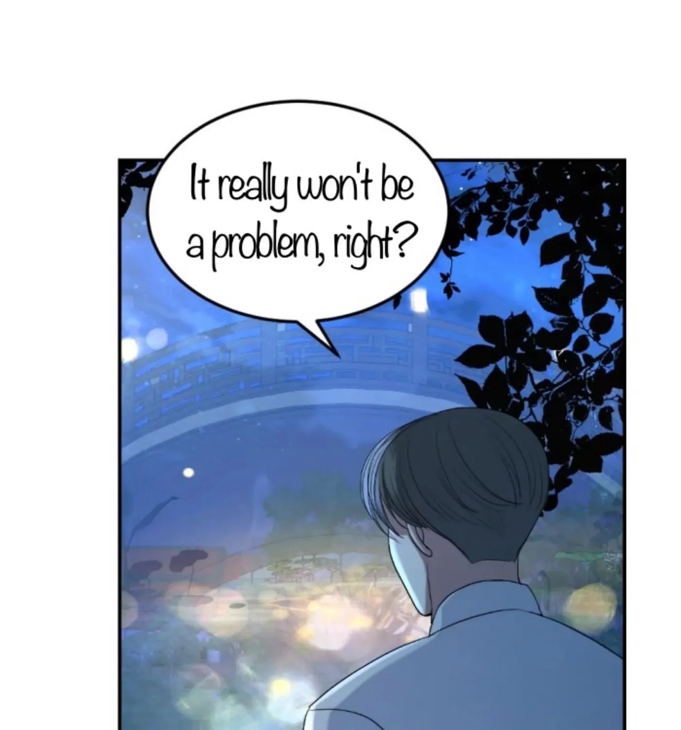 I Am the Most Beautiful Khun Khun in Siam Chapter 60 page 81 - 
