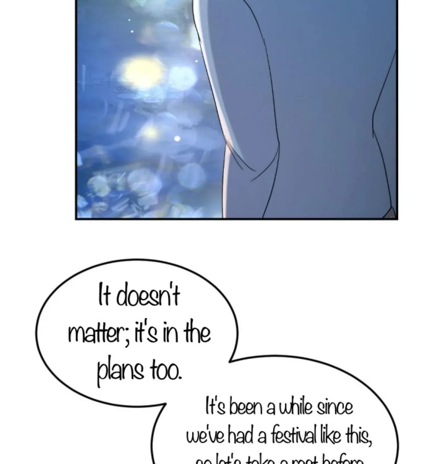 I Am the Most Beautiful Khun Khun in Siam Chapter 60 page 82 - 
