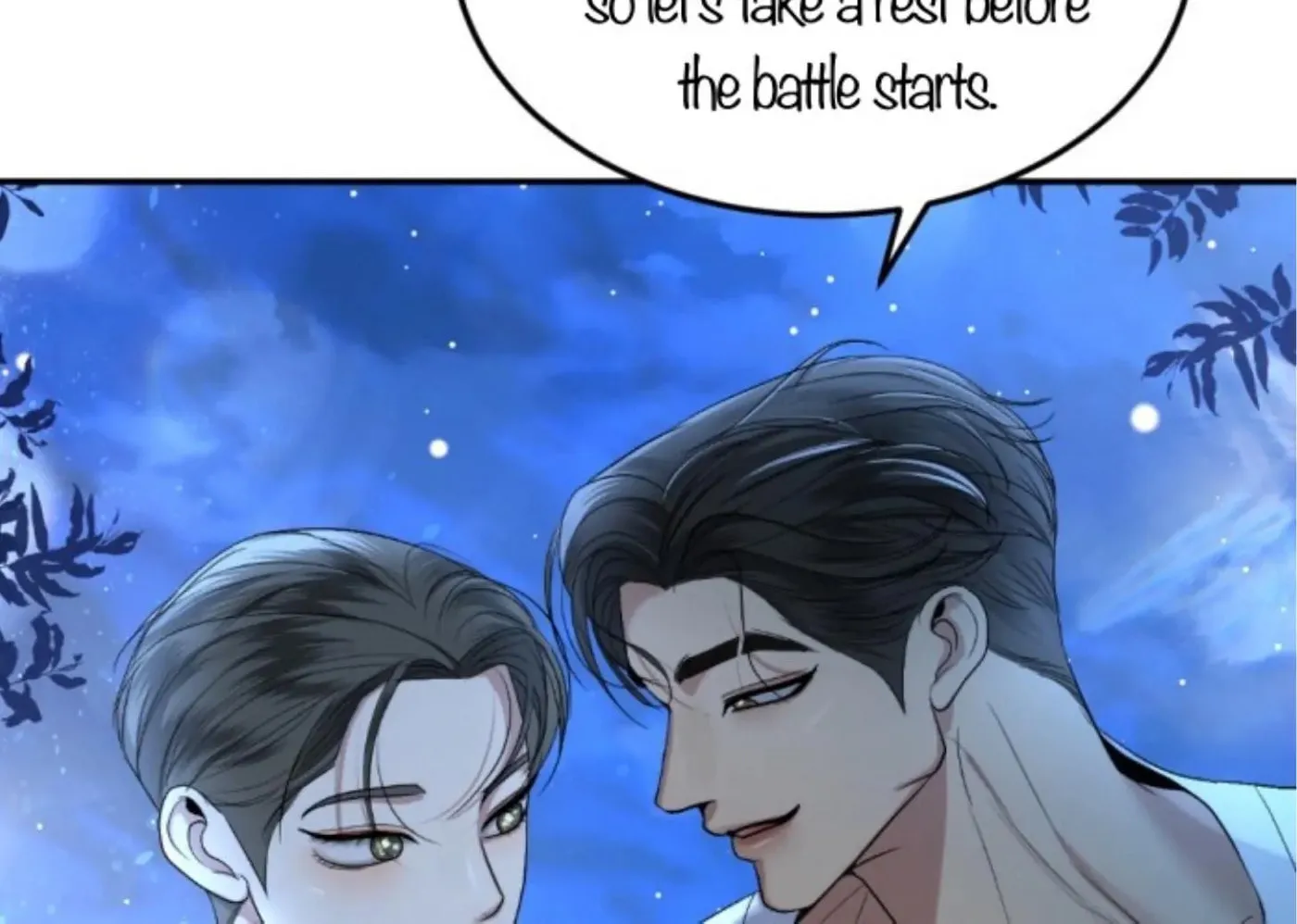 I Am the Most Beautiful Khun Khun in Siam Chapter 60 page 83 - 