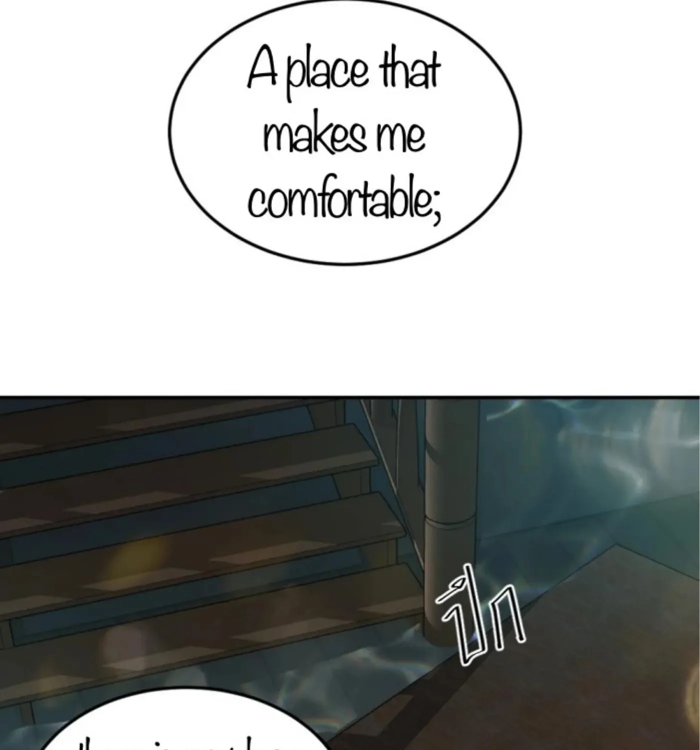 I Am the Most Beautiful Khun Khun in Siam Chapter 60 page 94 - 