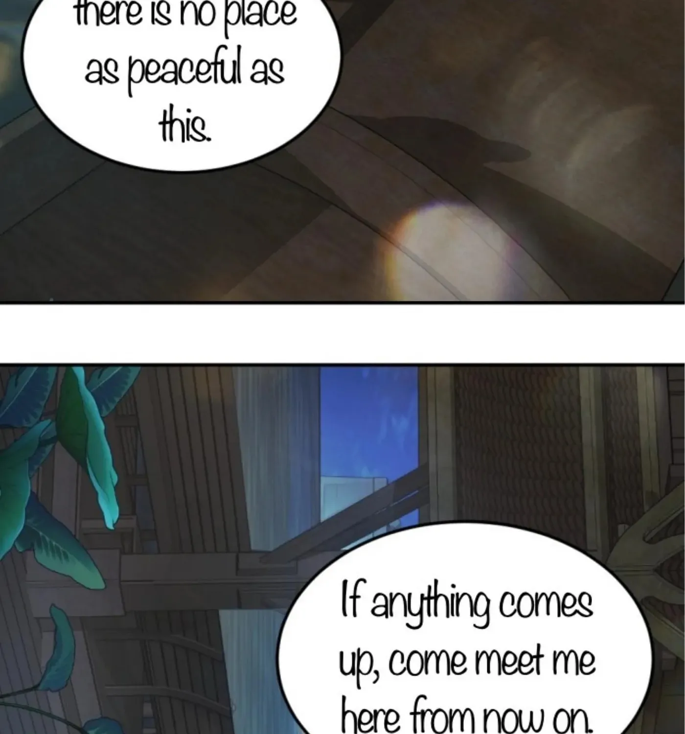 I Am the Most Beautiful Khun Khun in Siam Chapter 60 page 95 - 