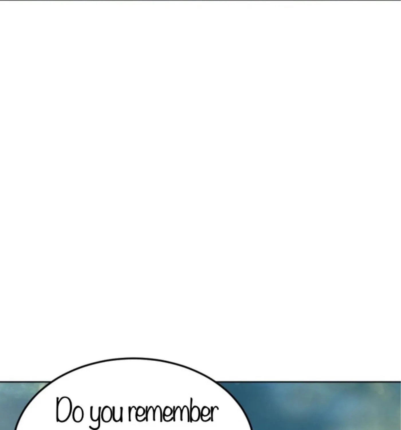 I Am the Most Beautiful Khun Khun in Siam Chapter 60 page 99 - 