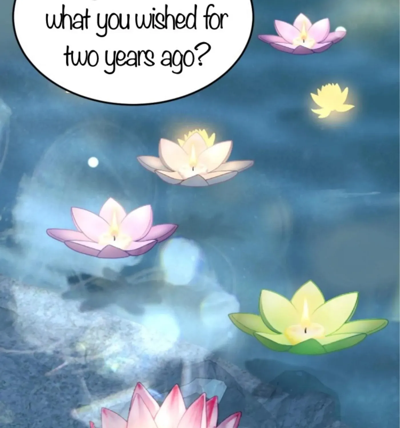 I Am the Most Beautiful Khun Khun in Siam Chapter 60 page 100 - 