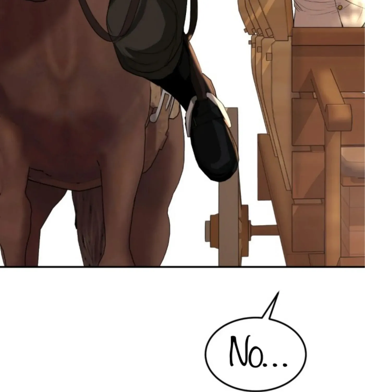 I Am the Most Beautiful Khun Khun in Siam Chapter 61 page 107 - 