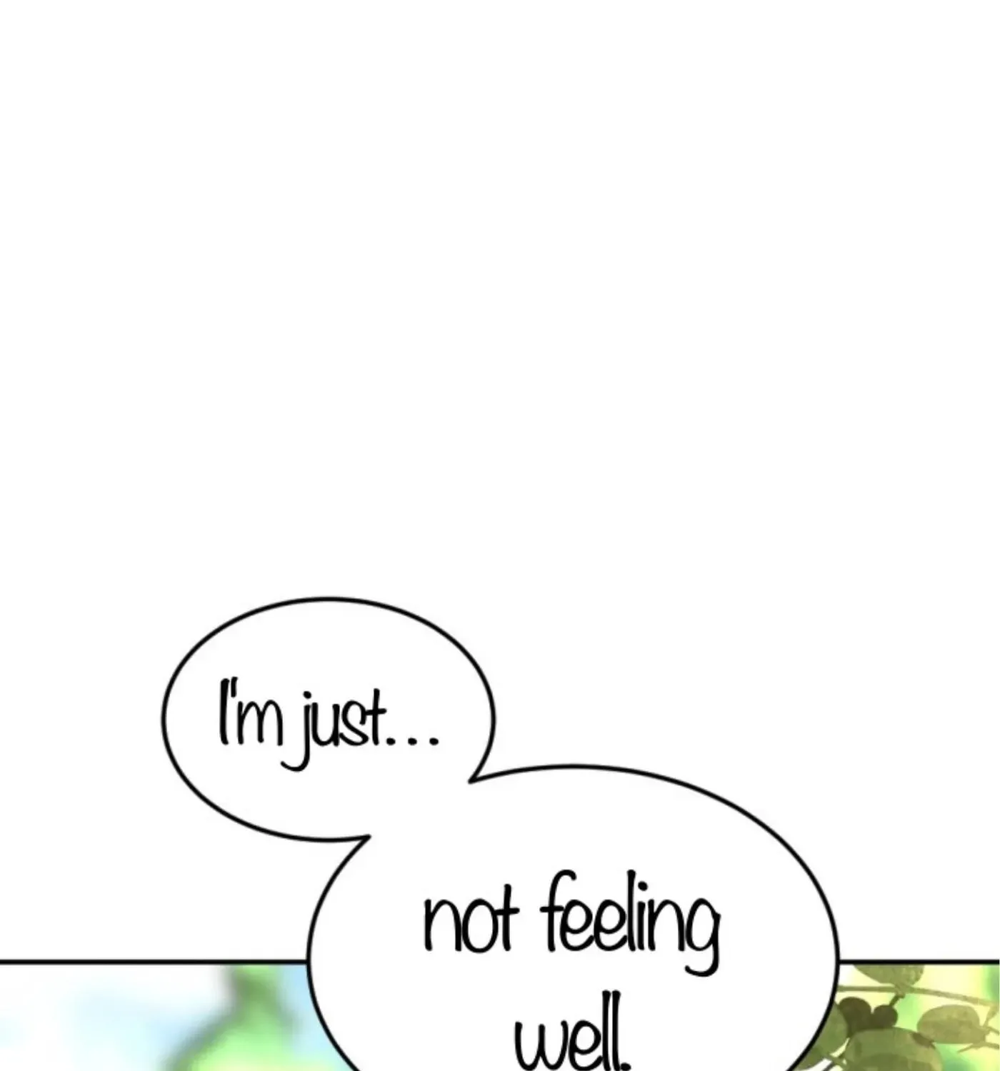 I Am the Most Beautiful Khun Khun in Siam Chapter 61 page 109 - 