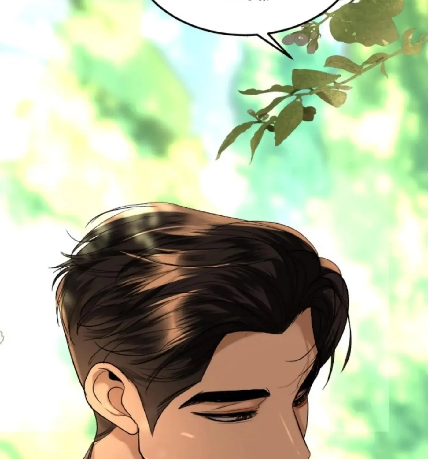 I Am the Most Beautiful Khun Khun in Siam Chapter 61 page 110 - 