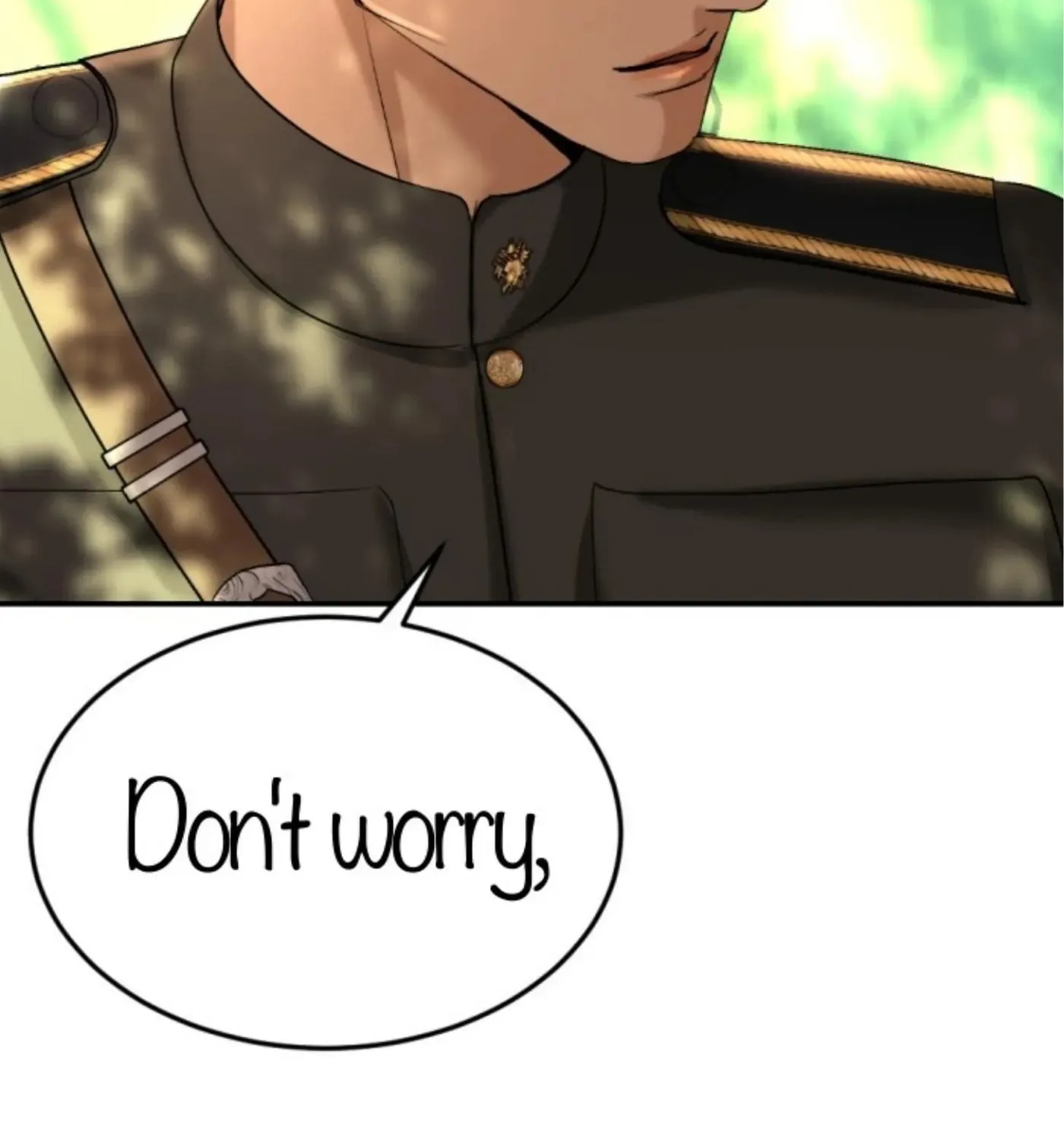 I Am the Most Beautiful Khun Khun in Siam Chapter 61 page 111 - 