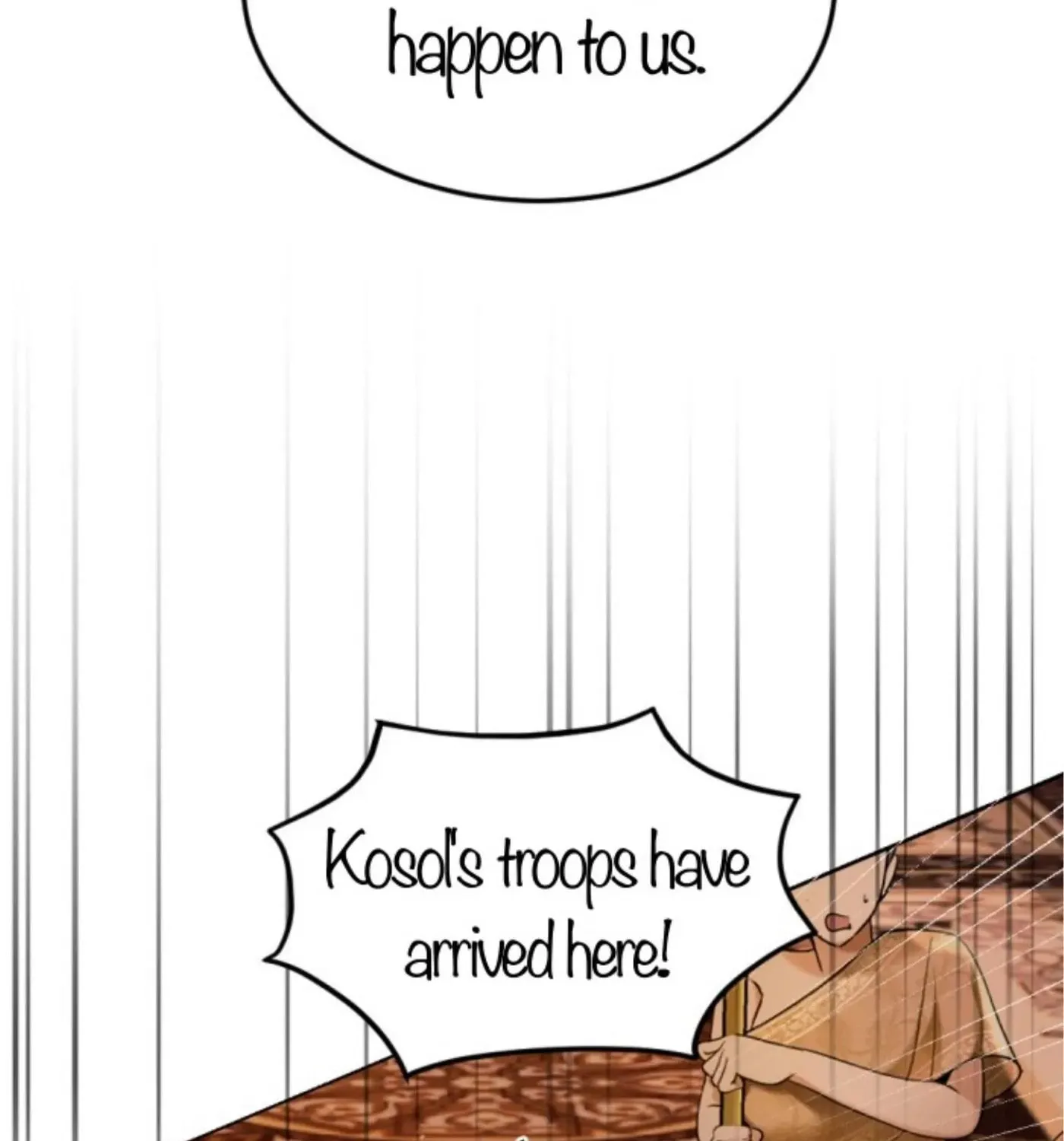 I Am the Most Beautiful Khun Khun in Siam Chapter 61 page 113 - 