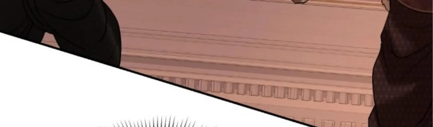 I Am the Most Beautiful Khun Khun in Siam Chapter 61 page 116 - 