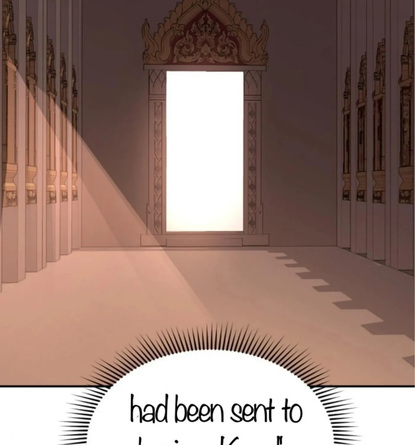 I Am the Most Beautiful Khun Khun in Siam Chapter 61 page 121 - 
