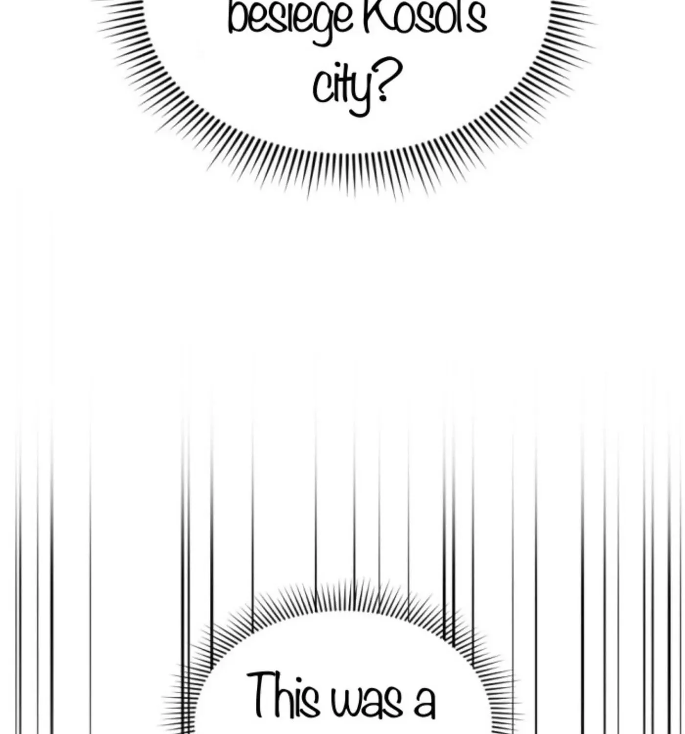 I Am the Most Beautiful Khun Khun in Siam Chapter 61 page 122 - 