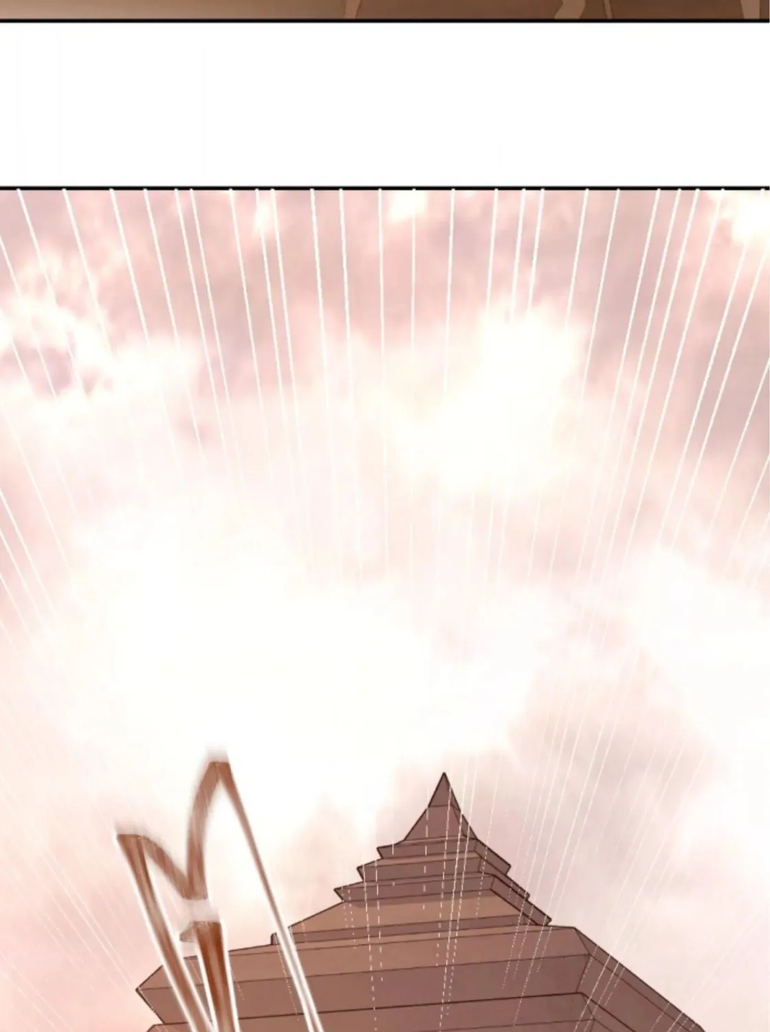 I Am the Most Beautiful Khun Khun in Siam Chapter 61 page 125 - 