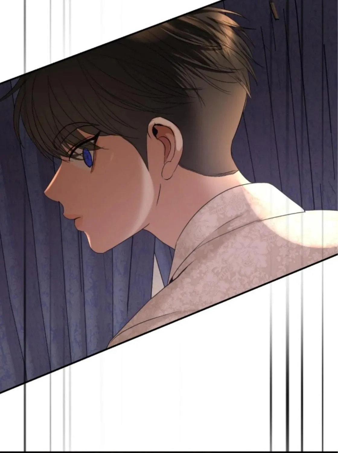 I Am the Most Beautiful Khun Khun in Siam Chapter 61 page 129 - 