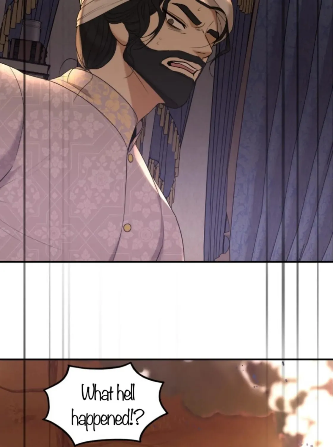 I Am the Most Beautiful Khun Khun in Siam Chapter 61 page 131 - 