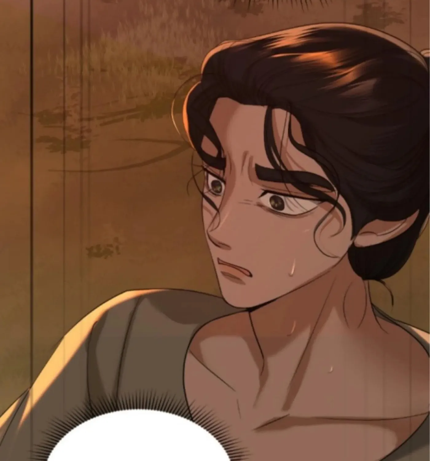 I Am the Most Beautiful Khun Khun in Siam Chapter 61 page 135 - 