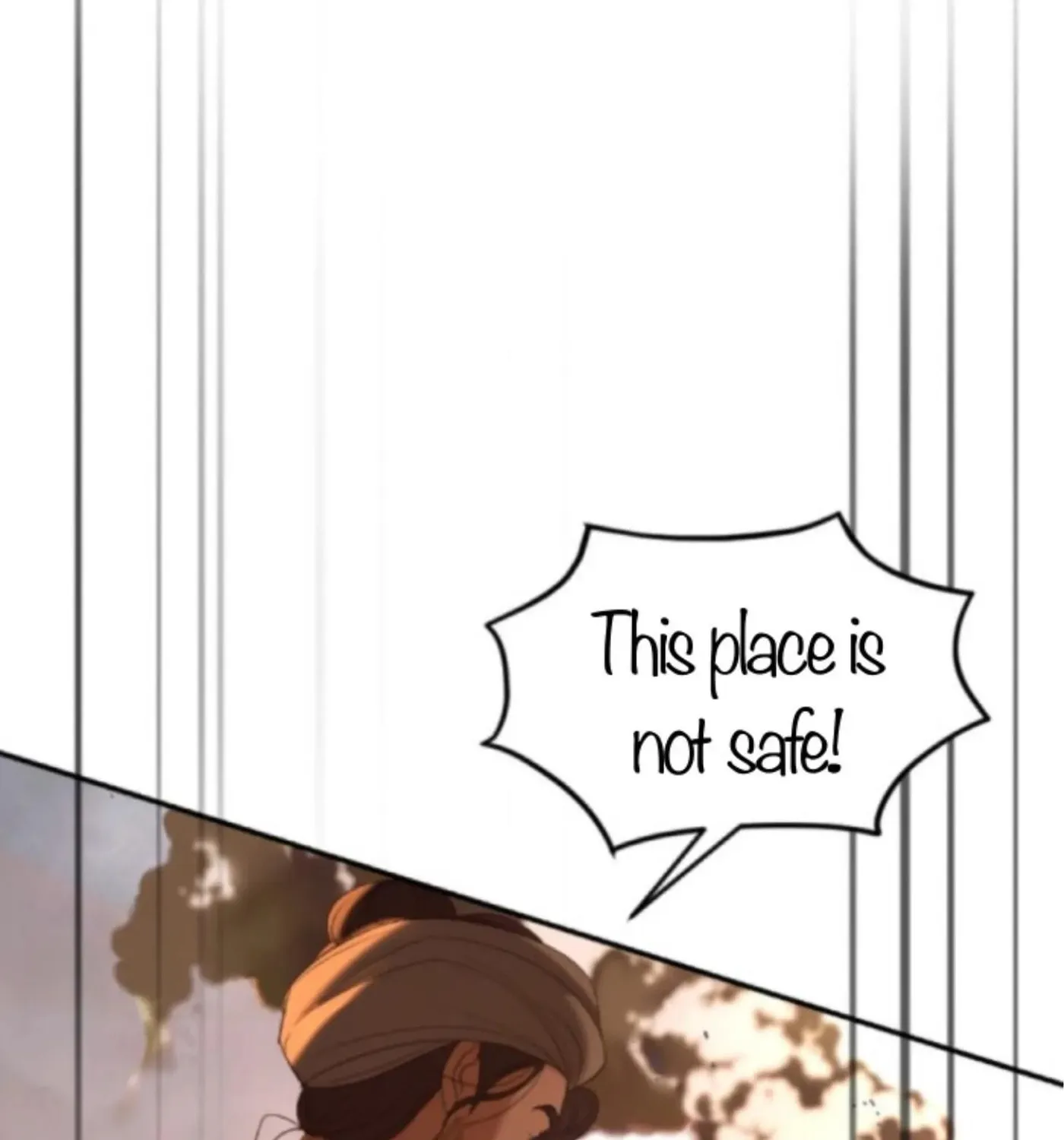 I Am the Most Beautiful Khun Khun in Siam Chapter 61 page 137 - 