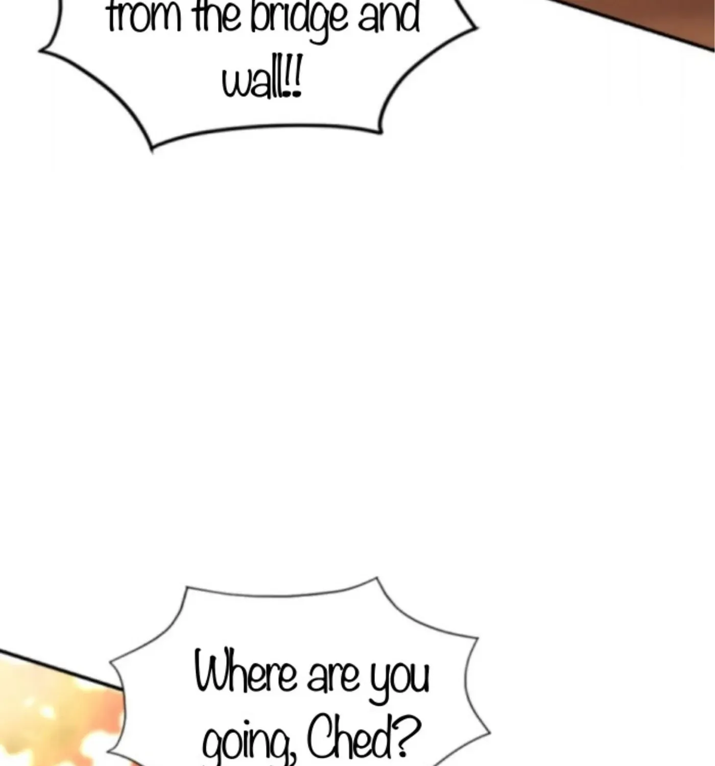 I Am the Most Beautiful Khun Khun in Siam Chapter 61 page 139 - 