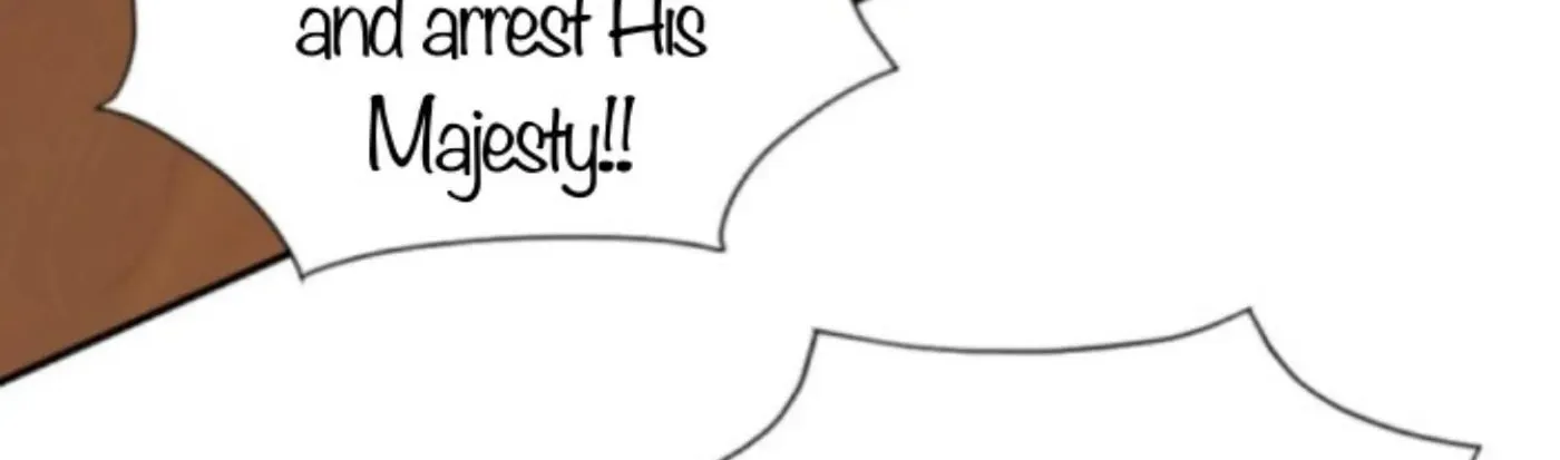 I Am the Most Beautiful Khun Khun in Siam Chapter 61 page 144 - 