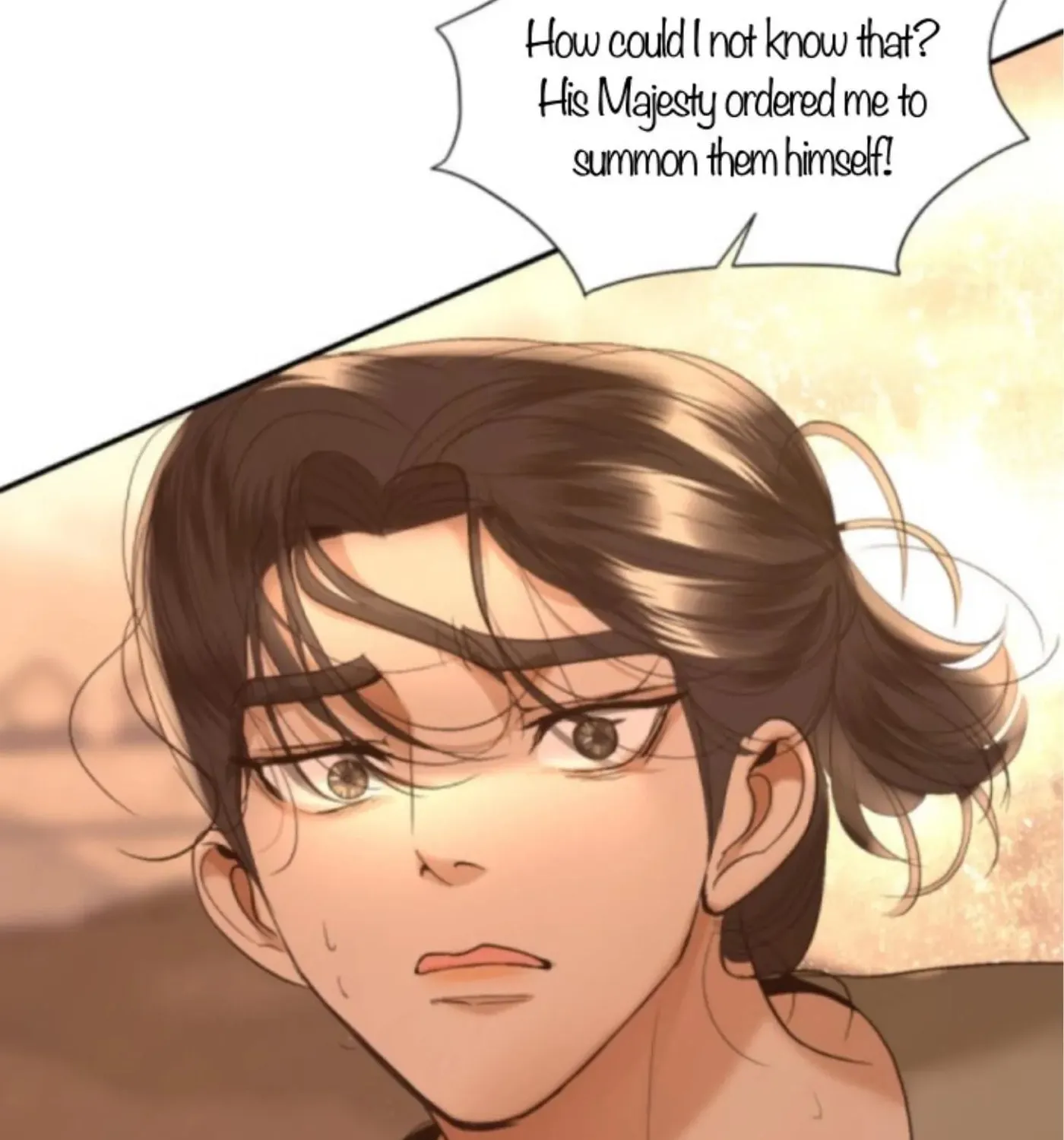 I Am the Most Beautiful Khun Khun in Siam Chapter 61 page 145 - 