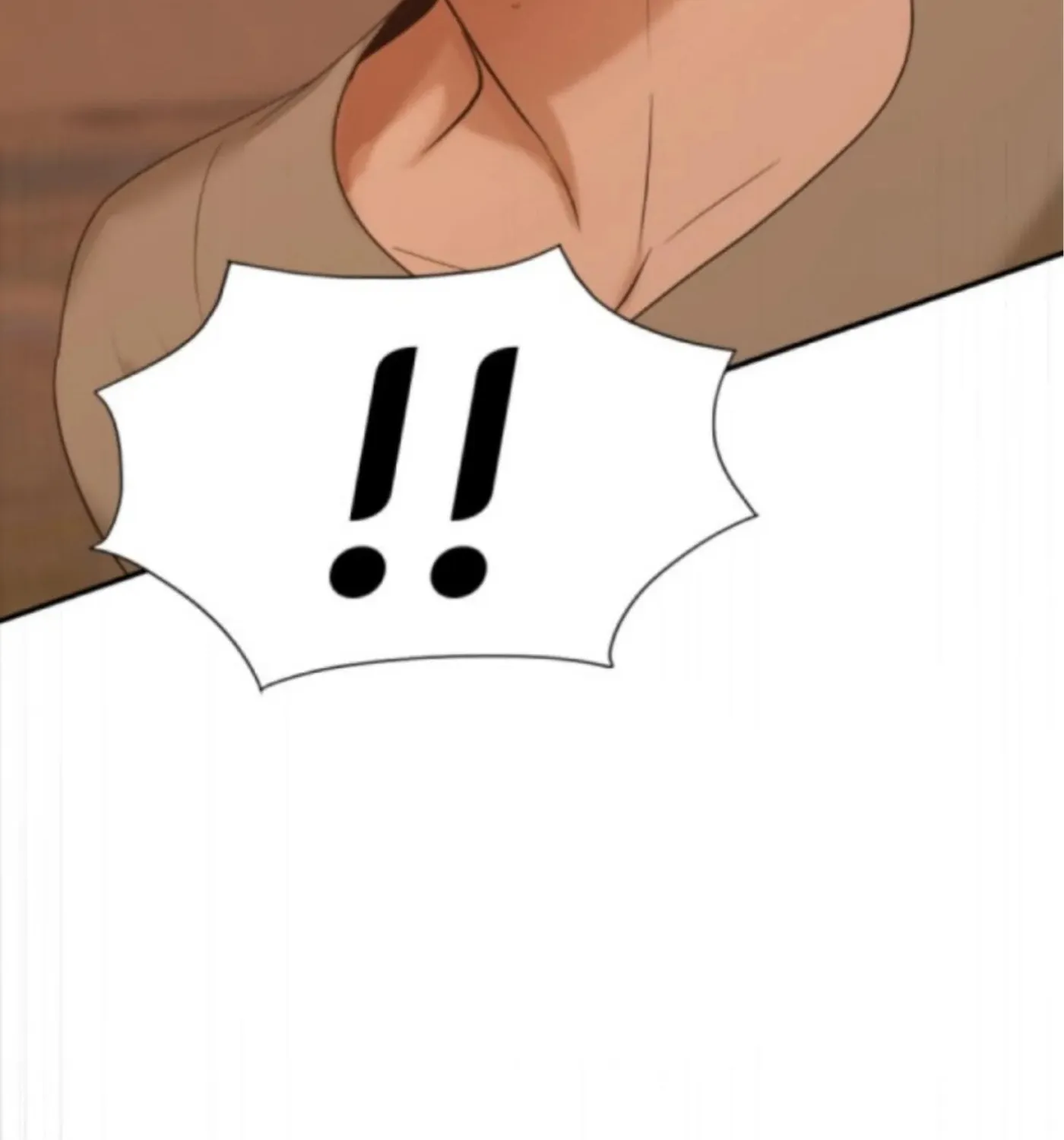 I Am the Most Beautiful Khun Khun in Siam Chapter 61 page 146 - 