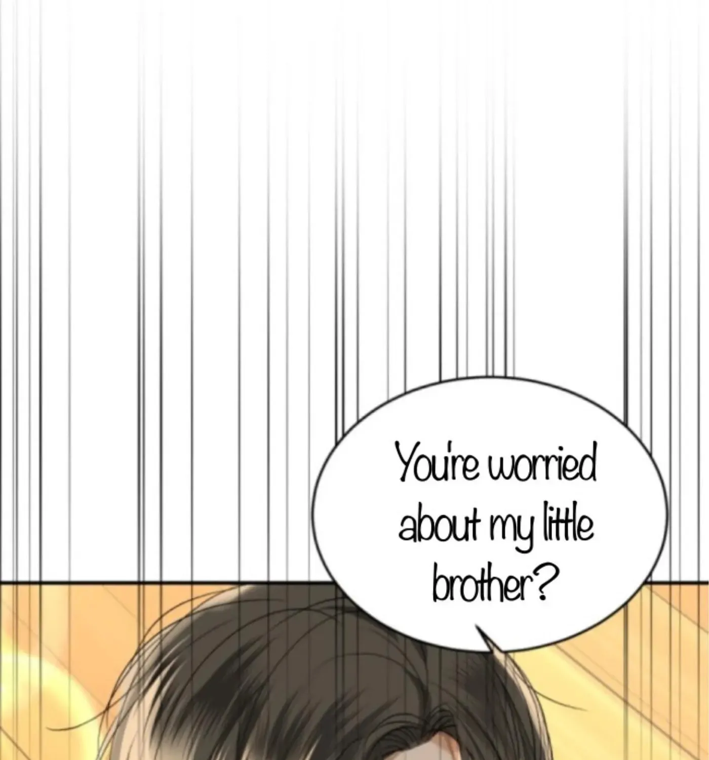 I Am the Most Beautiful Khun Khun in Siam Chapter 61 page 147 - 