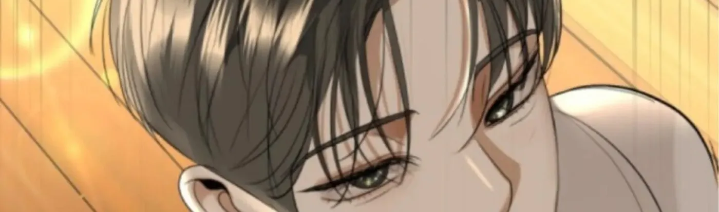 I Am the Most Beautiful Khun Khun in Siam Chapter 61 page 148 - 