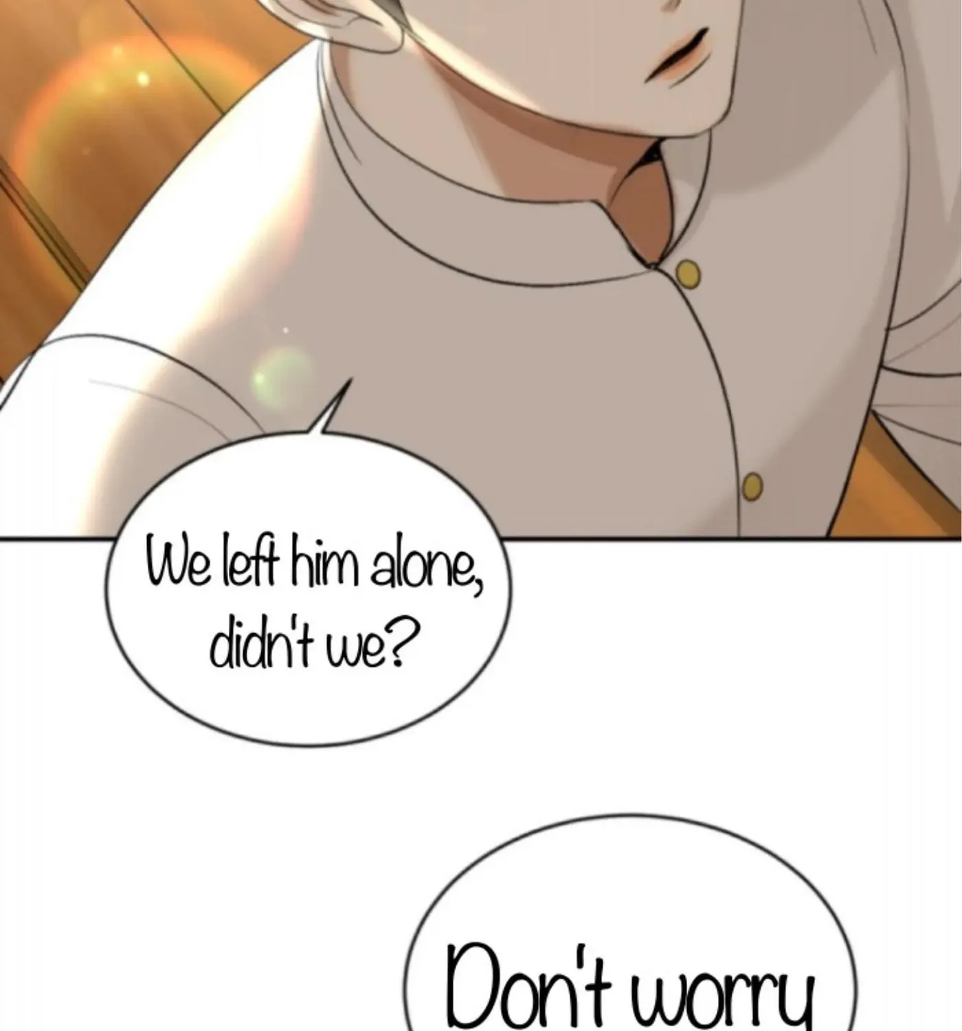 I Am the Most Beautiful Khun Khun in Siam Chapter 61 page 149 - 