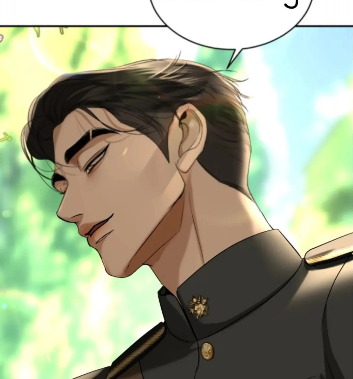 I Am the Most Beautiful Khun Khun in Siam Chapter 61 page 150 - 