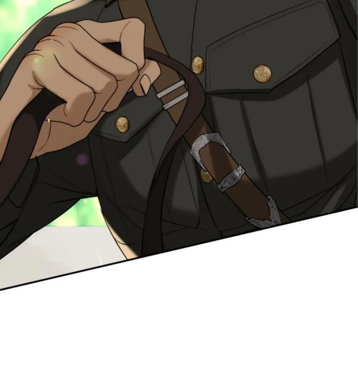 I Am the Most Beautiful Khun Khun in Siam Chapter 61 page 151 - 