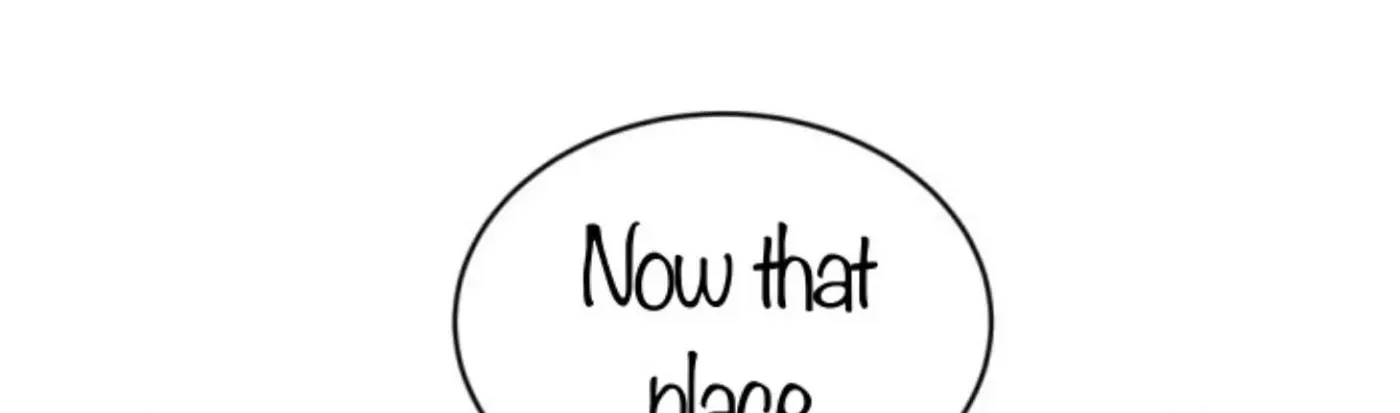 I Am the Most Beautiful Khun Khun in Siam Chapter 61 page 152 - 
