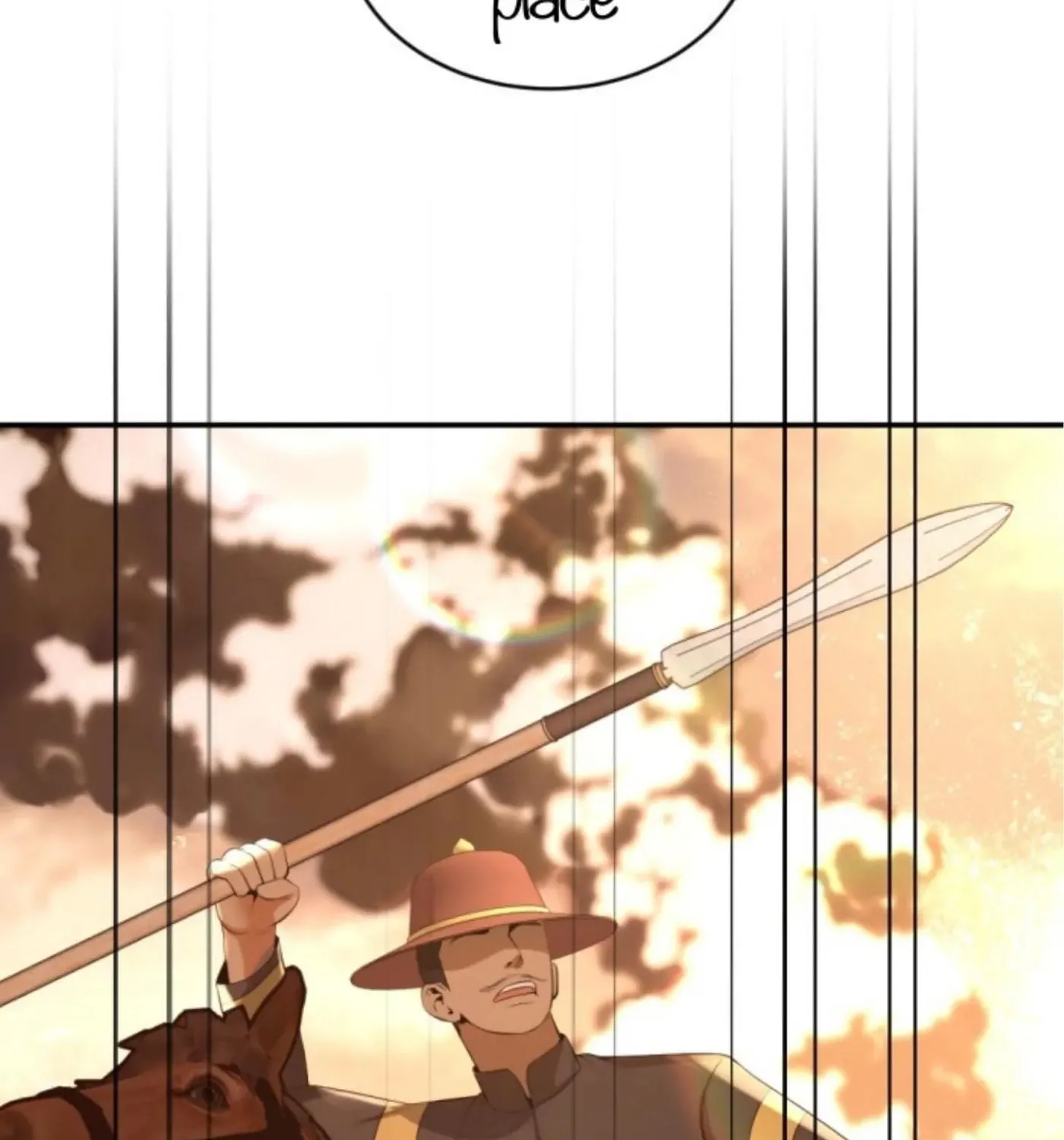 I Am the Most Beautiful Khun Khun in Siam Chapter 61 page 153 - 
