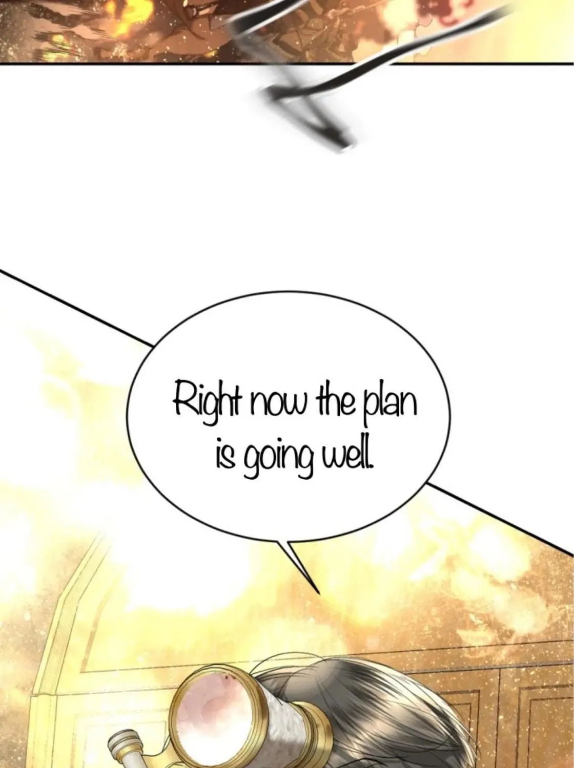 I Am the Most Beautiful Khun Khun in Siam Chapter 61 page 161 - 