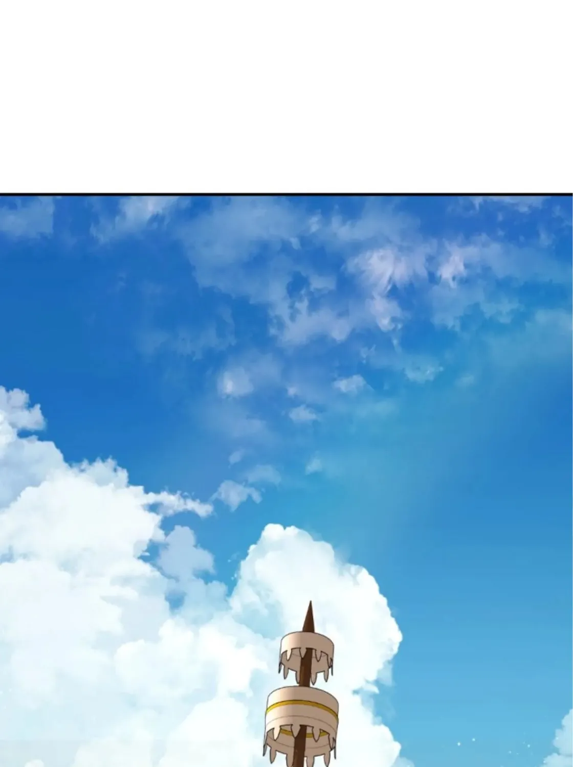 I Am the Most Beautiful Khun Khun in Siam Chapter 61 page 3 - 