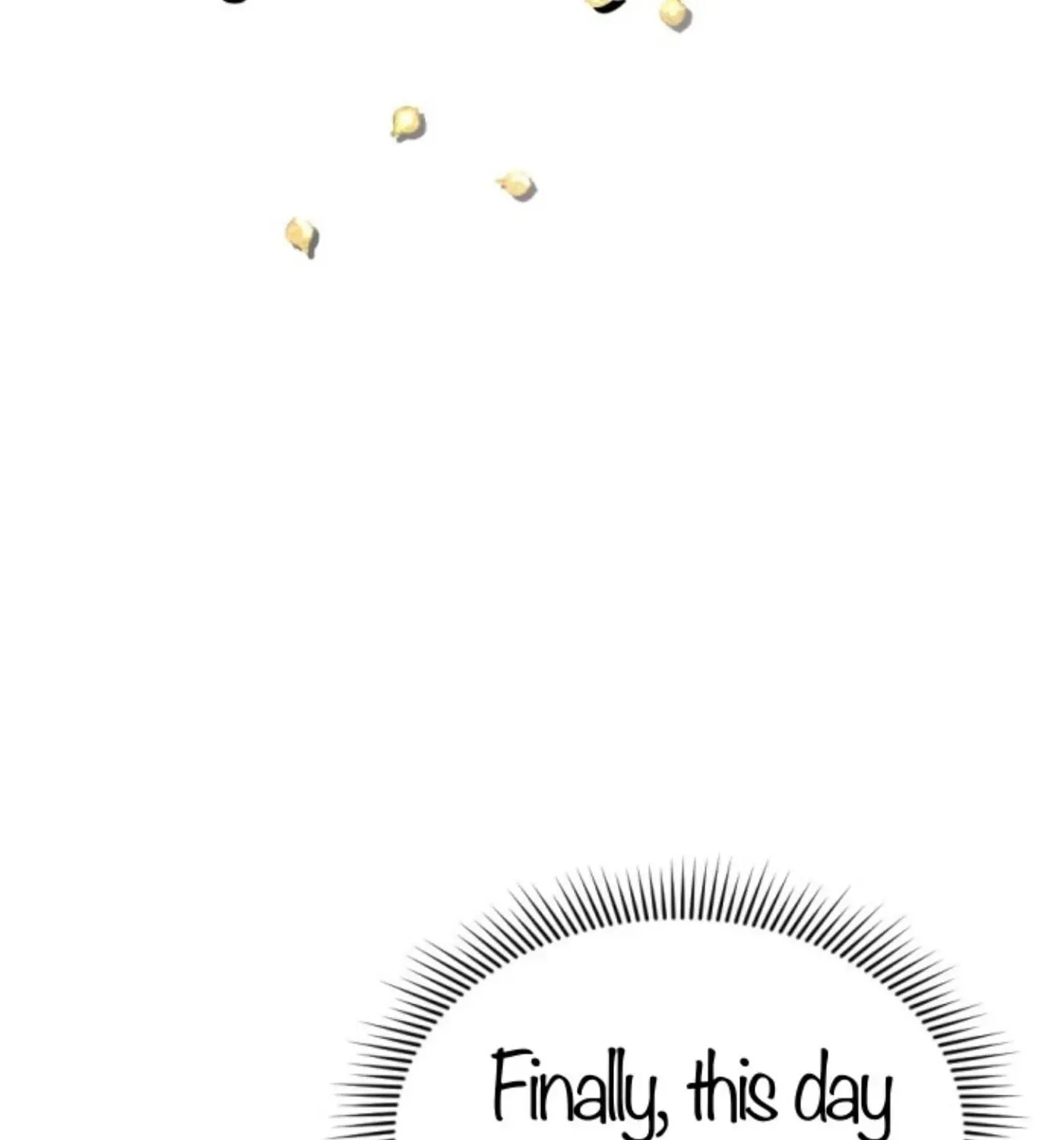 I Am the Most Beautiful Khun Khun in Siam Chapter 61 page 21 - 