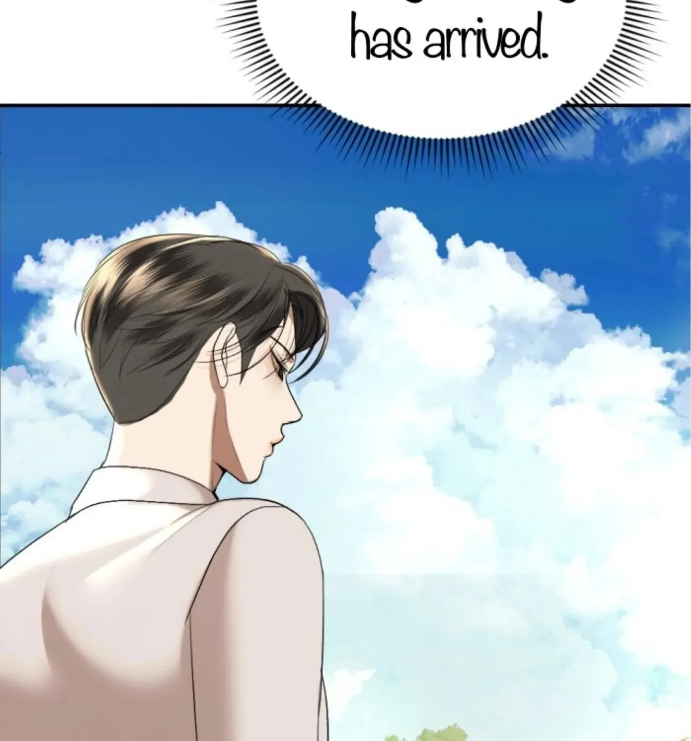 I Am the Most Beautiful Khun Khun in Siam Chapter 61 page 22 - 