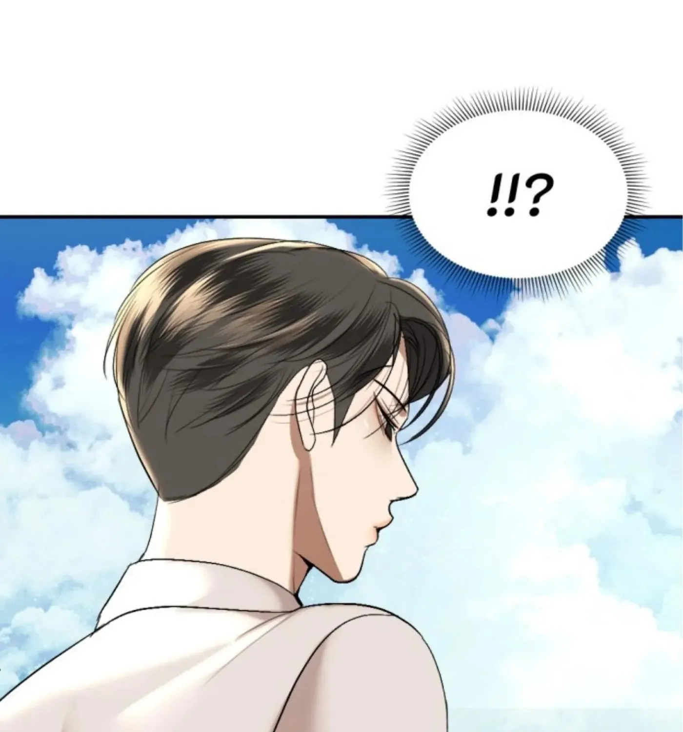 I Am the Most Beautiful Khun Khun in Siam Chapter 61 page 25 - 